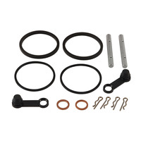 ALL BALLS RACING CALIPER REBUILD KIT - 18-3202