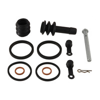 ALL BALLS RACING CALIPER REBUILD KIT - 18-3205