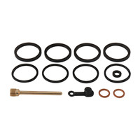 ALL BALLS RACING CALIPER REBUILD KIT - 18-3206