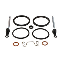 ALL BALLS RACING CALIPER REBUILD KIT - 18-3211