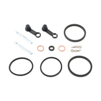 ALL BALLS RACING CALIPER REBUILD KIT - 18-3213