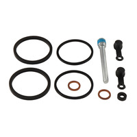 ALL BALLS RACING CALIPER REBUILD KIT - 18-3215