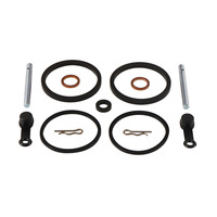 ALL BALLS RACING CALIPER REBUILD KIT - 18-3216