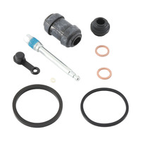 ALL BALLS RACING CALIPER REBUILD KIT - 18-3218