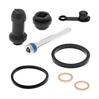 ALL BALLS RACING CALIPER REBUILD KIT - 18-3219