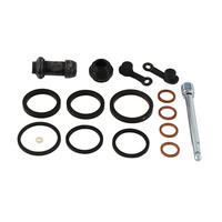 ALL BALLS RACING CALIPER REBUILD KIT - 18-3222