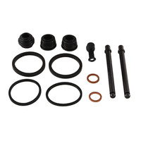 ALL BALLS RACING CALIPER REBUILD KIT - 18-3223