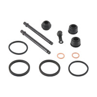 ALL BALLS RACING CALIPER REBUILD KIT - 18-3225