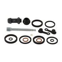 ALL BALLS RACING CALIPER REBUILD KIT - 18-3226