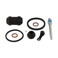 ALL BALLS RACING CALIPER REBUILD KIT - 18-3227