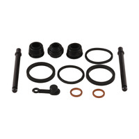 ALL BALLS RACING CALIPER REBUILD KIT - 18-3228