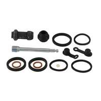 ALL BALLS RACING CALIPER REBUILD KIT - 18-3231