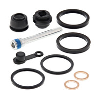 ALL BALLS RACING CALIPER REBUILD KIT - 18-3234