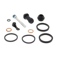 ALL BALLS RACING CALIPER REBUILD KIT - 18-3236