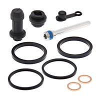 ALL BALLS RACING CALIPER REBUILD KIT - 18-3242
