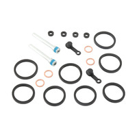 ALL BALLS RACING CALIPER REBUILD KIT - 18-3243