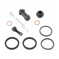 ALL BALLS RACING CALIPER REBUILD KIT - 18-3246