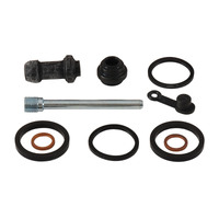 ALL BALLS RACING CALIPER REBUILD KIT - 18-3247