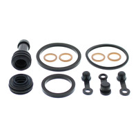 ALL BALLS RACING CALIPER REBUILD KIT - 18-3248