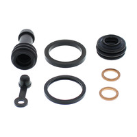 ALL BALLS RACING CALIPER REBUILD KIT - 18-3249