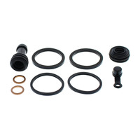 ALL BALLS RACING CALIPER REBUILD KIT - 18-3251