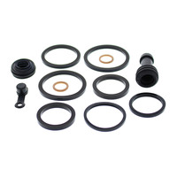 ALL BALLS RACING CALIPER REBUILD KIT - 18-3253