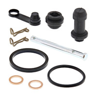 ALL BALLS RACING CALIPER REBUILD KIT - 18-3259
