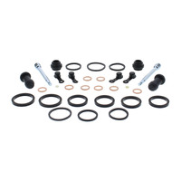 ALL BALLS RACING CALIPER REBUILD KIT - 18-3261