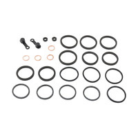 ALL BALLS RACING CALIPER REBUILD KIT - 18-3262