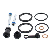 ALL BALLS RACING CALIPER REBUILD KIT - 18-3263