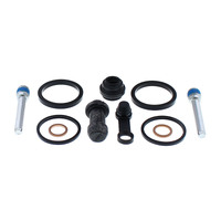 ALL BALLS RACING CALIPER REBUILD KIT - 18-3264