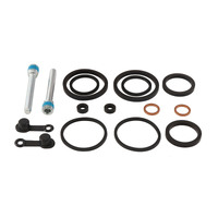 ALL BALLS RACING CALIPER REBUILD KIT - 18-3268