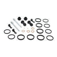 ALL BALLS RACING CALIPER REBUILD KIT - 18-3272