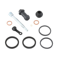 ALL BALLS RACING CALIPER REBUILD KIT - 18-3275