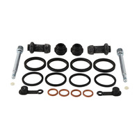 ALL BALLS RACING CALIPER REBUILD KIT - 18-3276