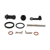 ALL BALLS RACING CALIPER REBUILD KIT - 18-3281