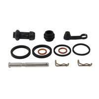 ALL BALLS RACING CALIPER REBUILD KIT - 18-3282