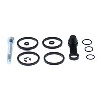 ALL BALLS RACING CALIPER REBUILD KIT - 18-3283
