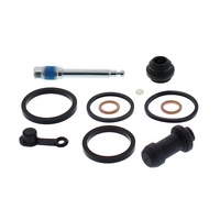 ALL BALLS RACING CALIPER REBUILD KIT - 18-3284