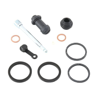 ALL BALLS RACING CALIPER REBUILD KIT - 18-3285