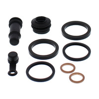 ALL BALLS RACING CALIPER REBUILD KIT - 18-3286