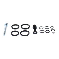 ALL BALLS RACING CALIPER REBUILD KIT FRONT - 18-3287