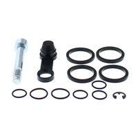 ALL BALLS RACING CALIPER REBUILD KIT - 18-3288