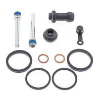 ALL BALLS RACING CALIPER REBUILD KIT - 18-3290