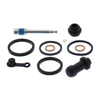 ALL BALLS RACING CALIPER REBUILD KIT - 18-3291