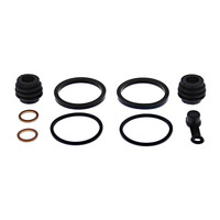 ALL BALLS RACING CALIPER REBUILD KIT - 18-3292