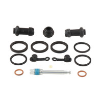 ALL BALLS RACING CALIPER REBUILD KIT - 18-3293