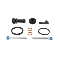ALL BALLS RACING CALIPER REBUILD KIT - 18-3294