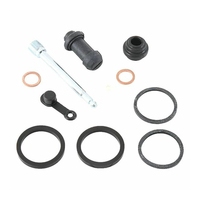 ALL BALLS RACING CALIPER REBUILD KIT - 18-3302