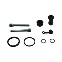 ALL BALLS RACING CALIPER REBUILD KIT - 18-3304